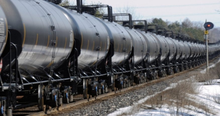 Socar starts shipping extra volumes of oil via BTC