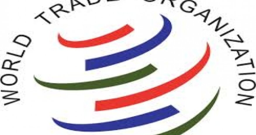 Geneva to host Azerbaijan's WTO accession talks