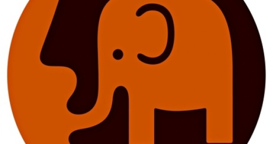 What I'm really thinking: the girl with the speech impediment