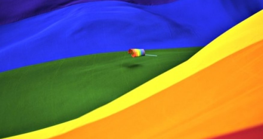 Facebook's gender identities are a good start – but why stop at 56?