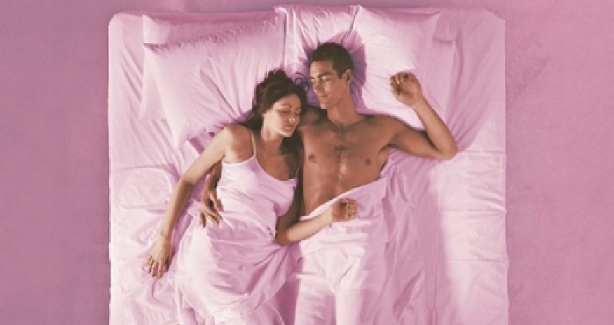 Does equality kill sex?