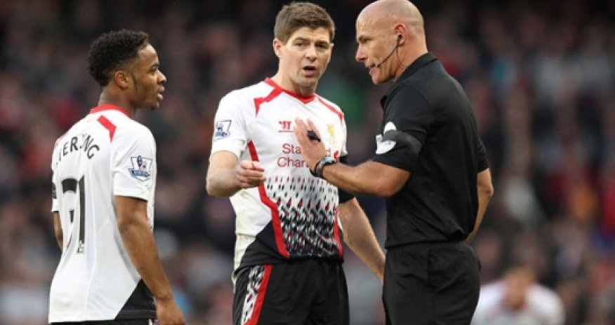 Webb howler overshadows Arsenal FA Cup win over Liverpool