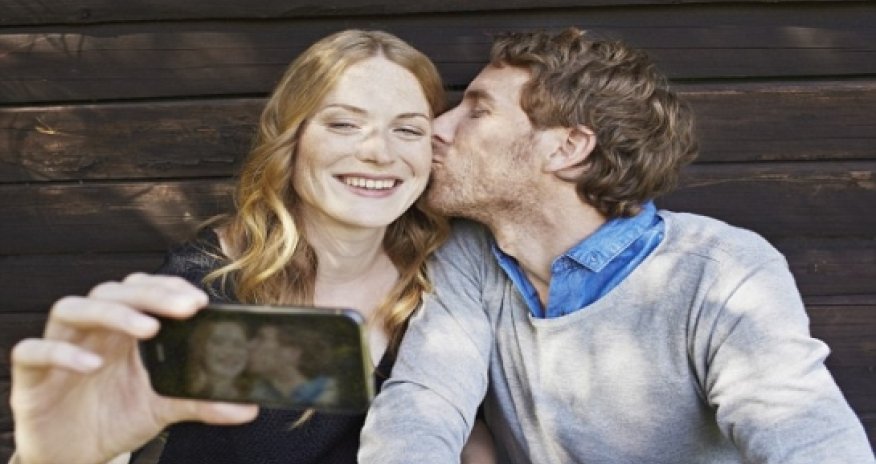 Facebook able to pinpoint the moment you fall in love