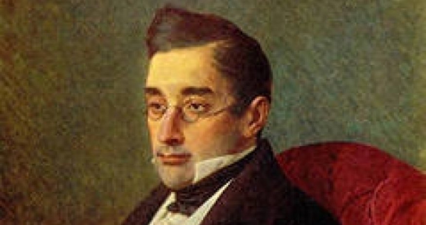 Griboyedov Heritage, Kiselev and Co. in Yerevan