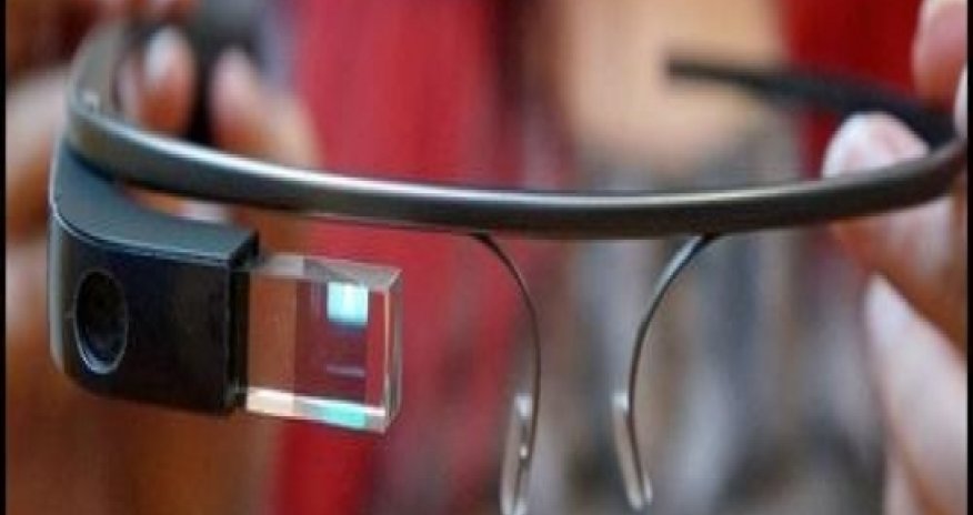 Seven Urgent Ethical Dilemmas for Google Glass