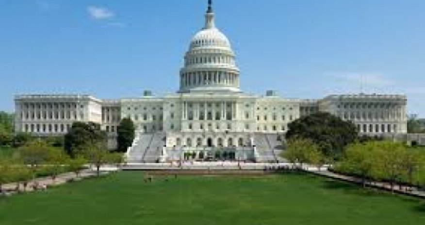 US can learn from Azerbaijan