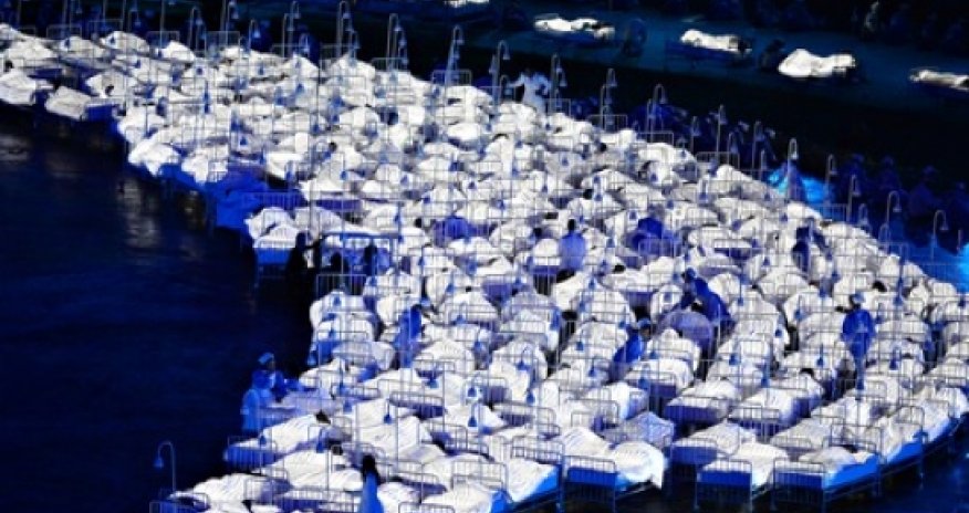 Euthanasia for children is hard to contemplate