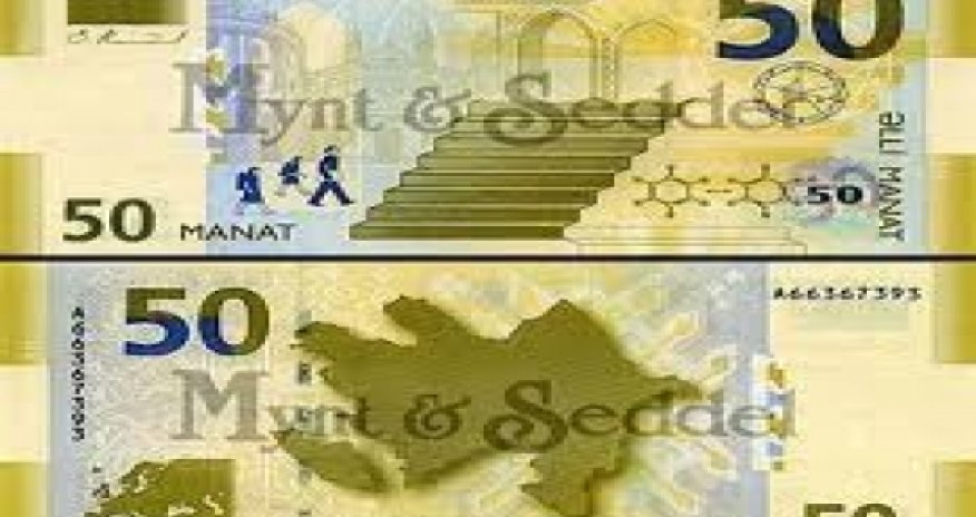Austrian money printer paid bribe for Azeri, Syrian contracts