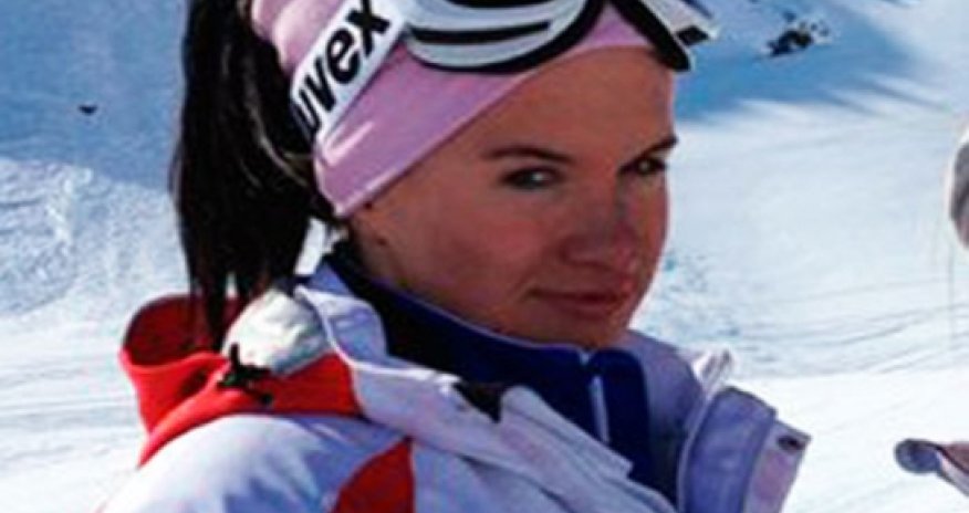 Russian skicross racer, 23, rushed into emergency surgery