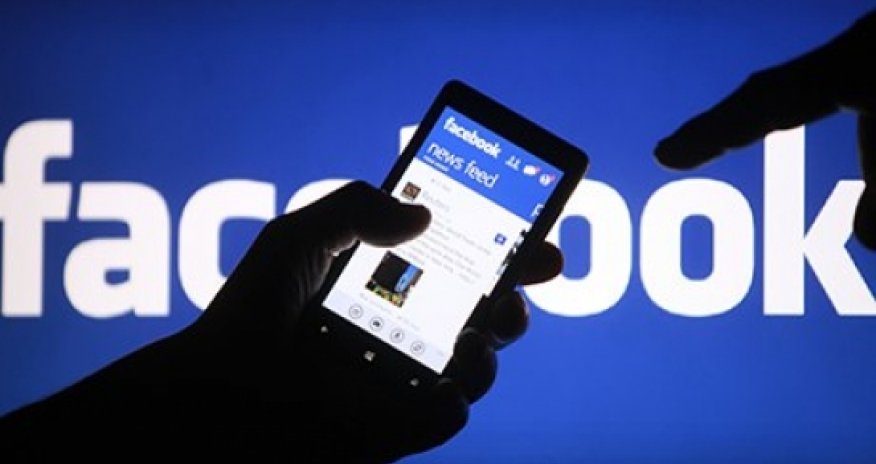 Social login: personalisation mustn't be at the expense of trust