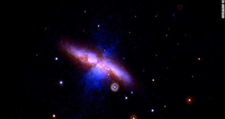 No, the sun does not revolve around the Earth