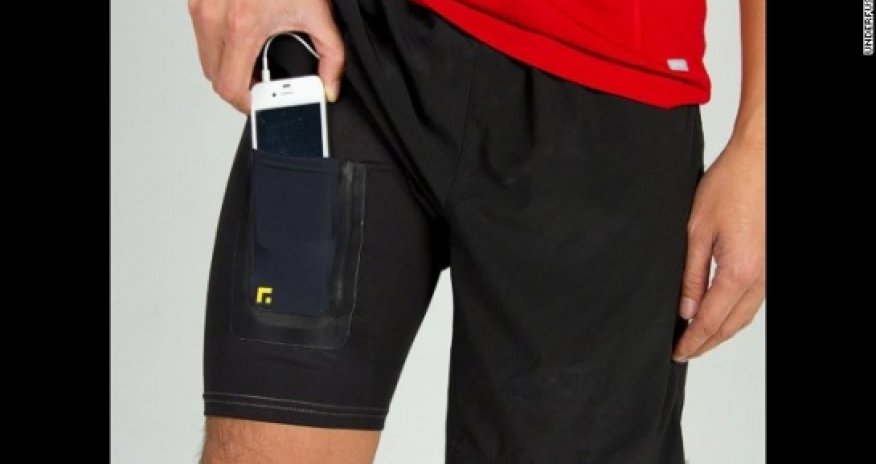 5 fitness apps that actually get results