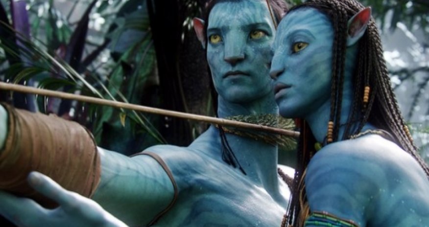 Master monkey's brain controls sedated 'avatar'