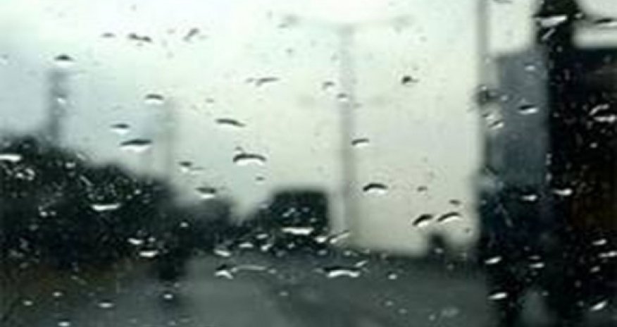 Baku weather forecast for Feb. 20