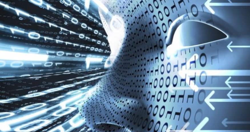 Are there benefits to giving up our privacy?