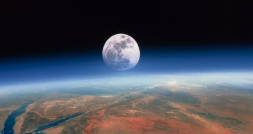 What do we really need the Moon for?