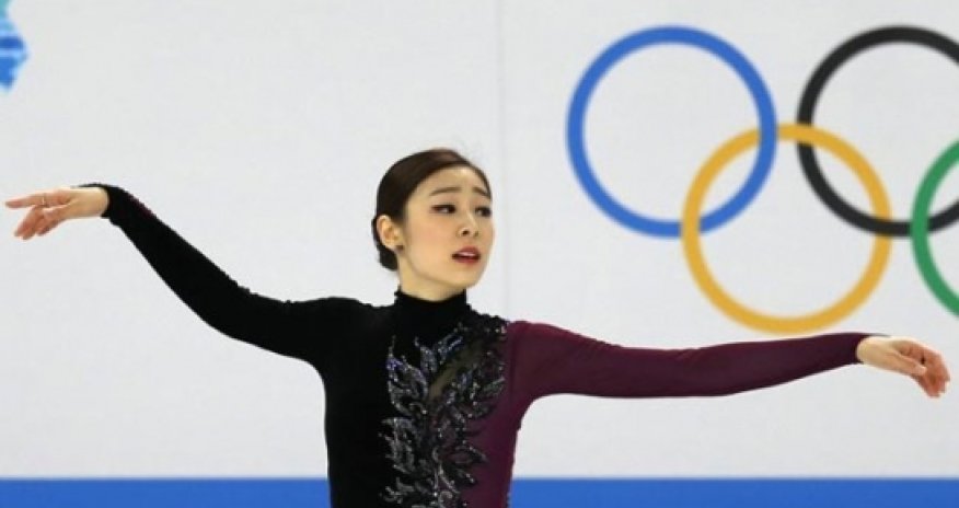 South Koreans blame Putin, bias for ‘Queen Yuna’ loss