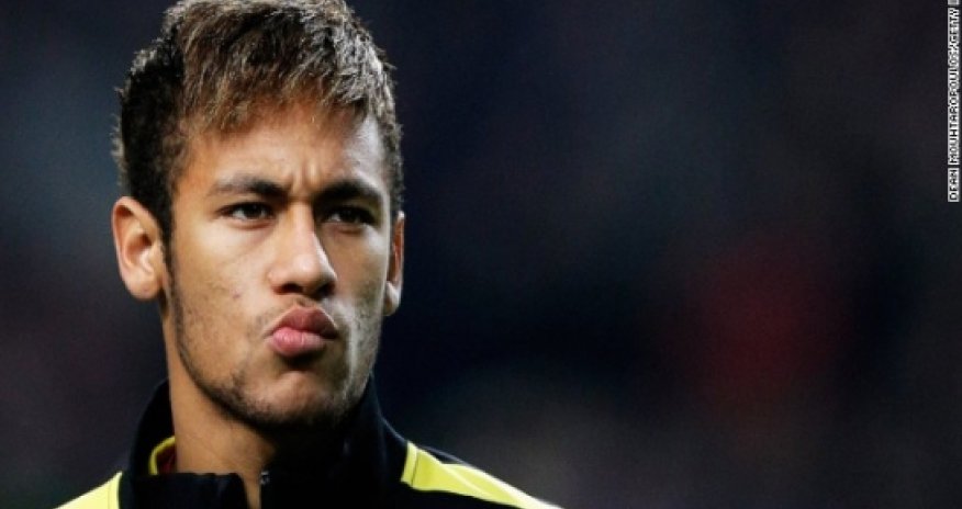 Barcelona purchase of Neymar brings tax fraud charges