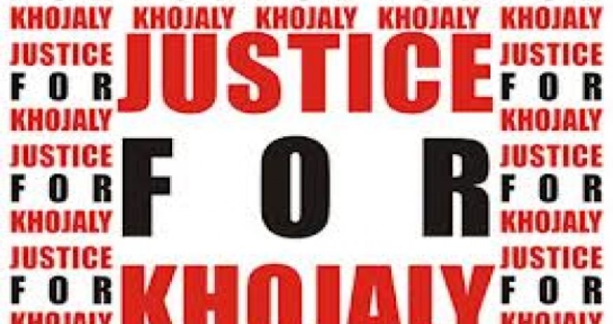 Turkey to host Khojaly commemoration events