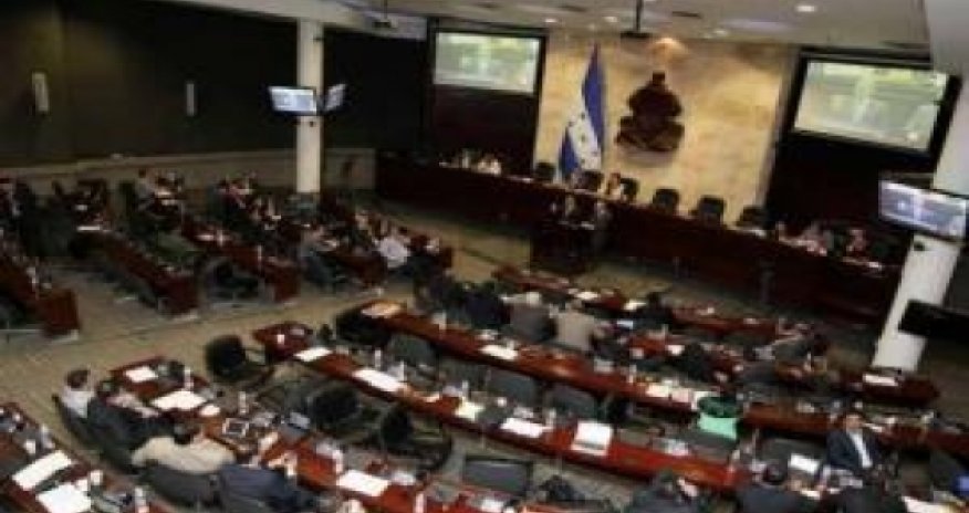 National Congress of Honduras recognizes occupation of Azerbaijani territories and Khojaly Genocide