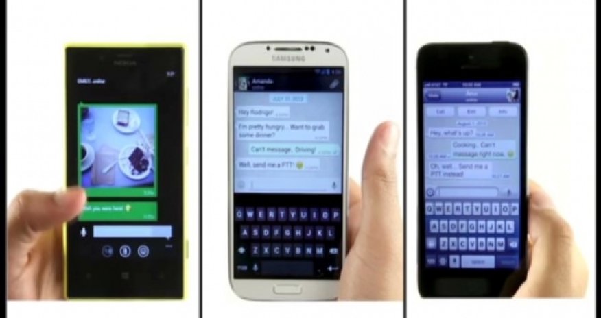 Facebook's $19 billion move you might not notice