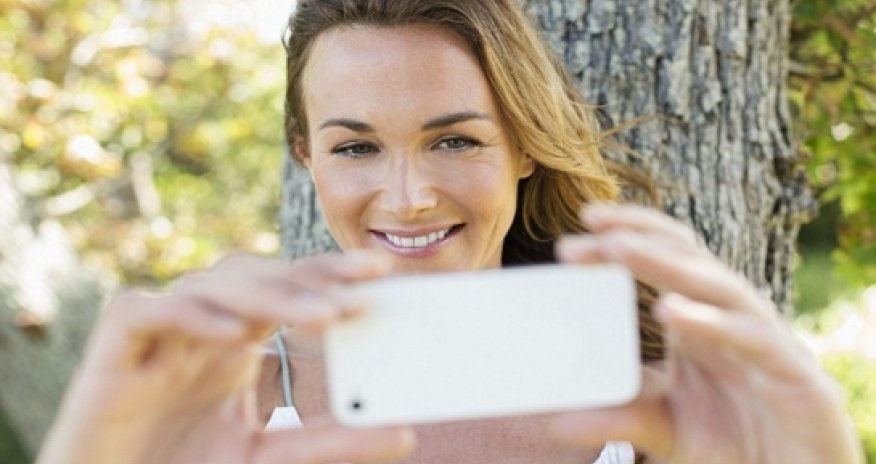 How selfies can be used to detect skin cancer