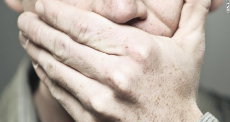 What to do about your bad breath