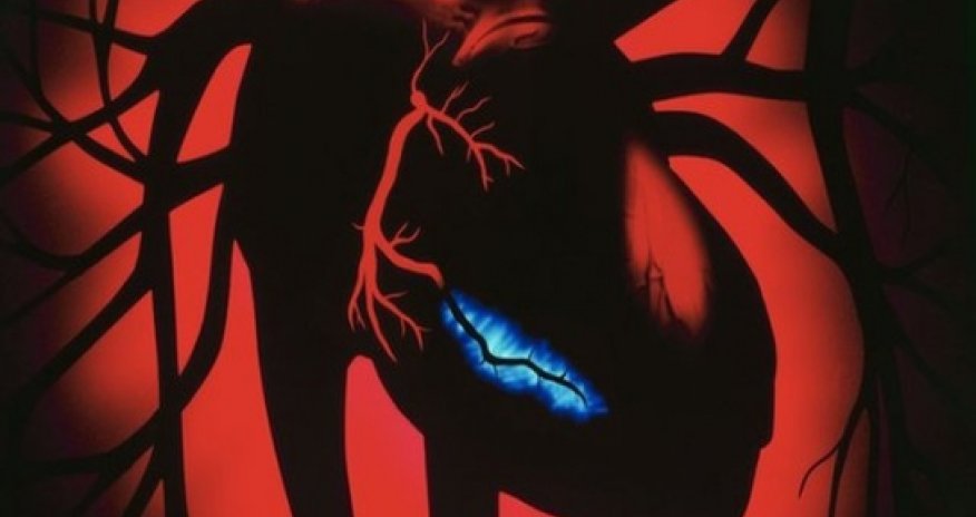 Can stem cells heal broken hearts?