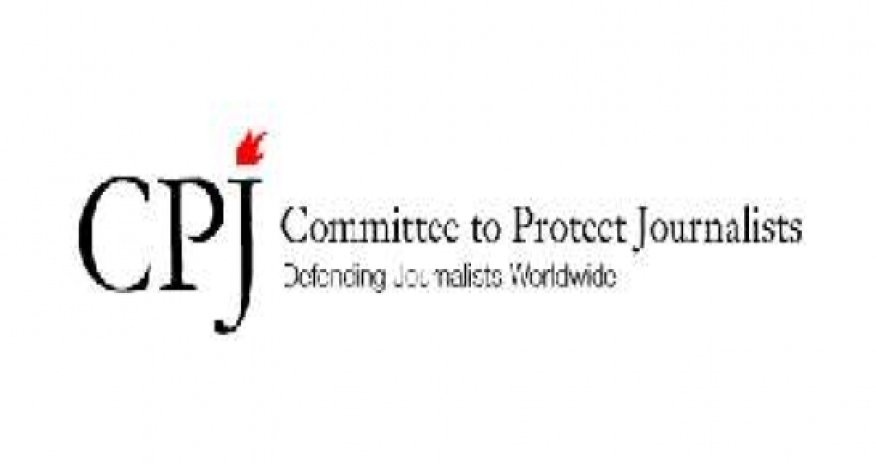 CPJ: Prominent journalist harassed again in Azerbaijan