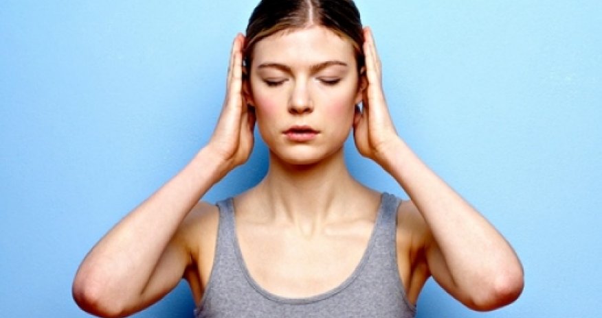 Should we be mindful of mindfulness?