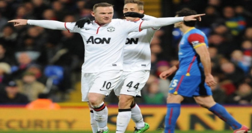 7 truths – Rooney, Sherwood, Liverpool’s defending