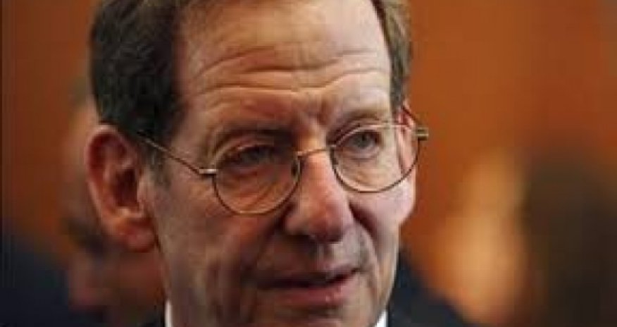 US wants to help protect Azerbaijan's independence: envoy