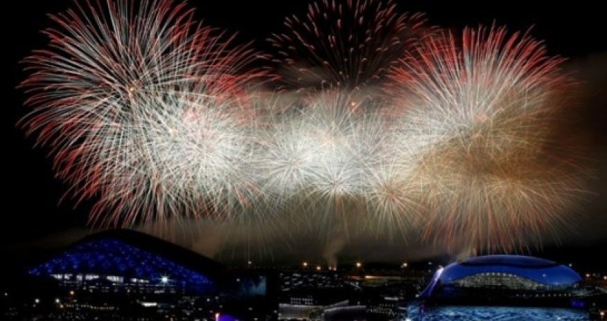 Sochi’s most memorable quotes