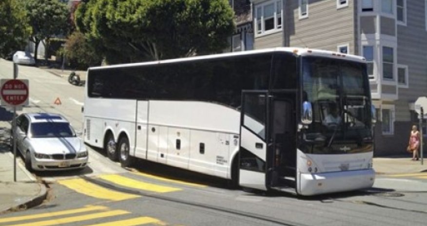 High Tech may change the world