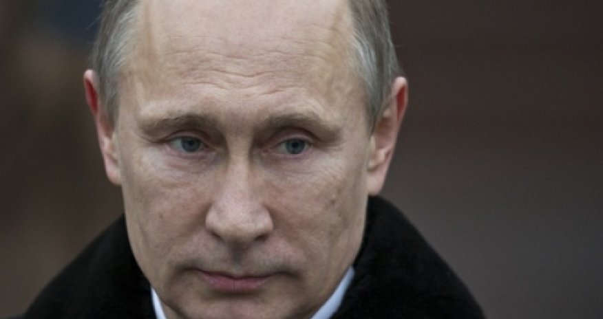 Russia feels double-crossed over Ukraine – but what will Putin do?