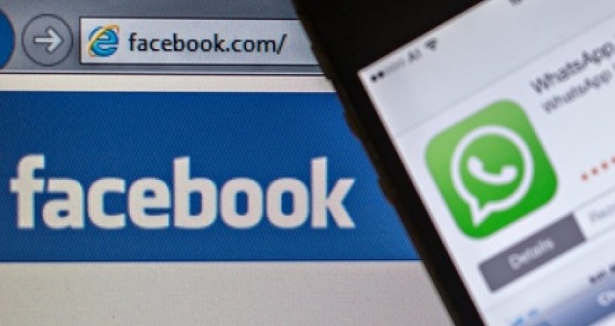 Could even Facebook become a convert to privacy?