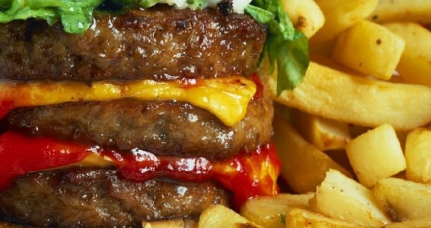 Cooking meat 'may be dementia risk'