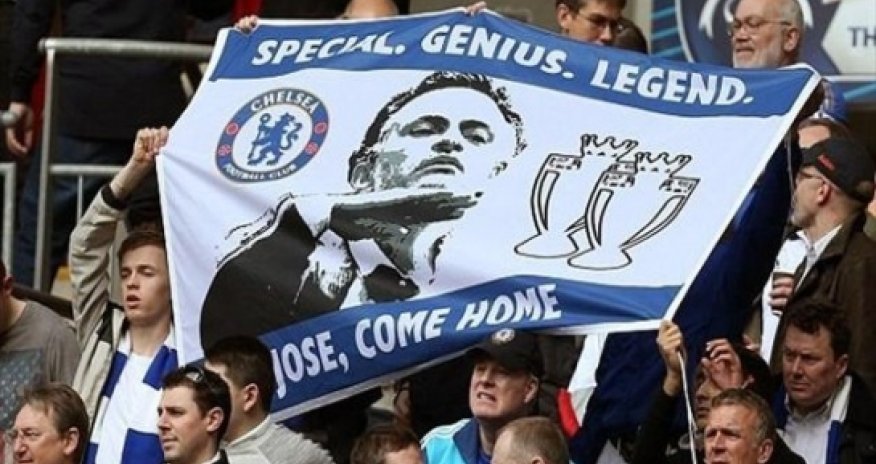 Chelsea fans stabbed in Istanbul