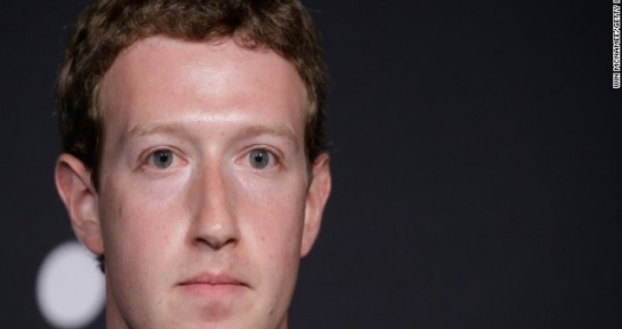 Facebook's Mark Zuckerberg: WhatsApp 'worth more than $19 billion'