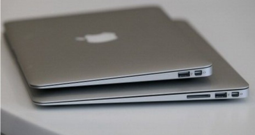 Apple issues fix to reported OS X security hole