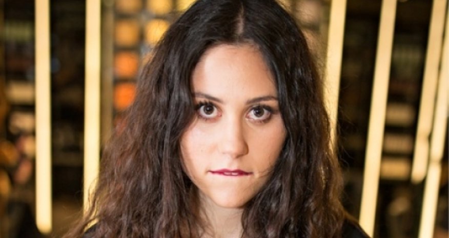 How my research into pop's posh takeover was hijacked