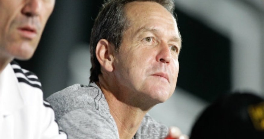 PFF names Azkals lineup for Malaysia, Azerbaijan friendlies