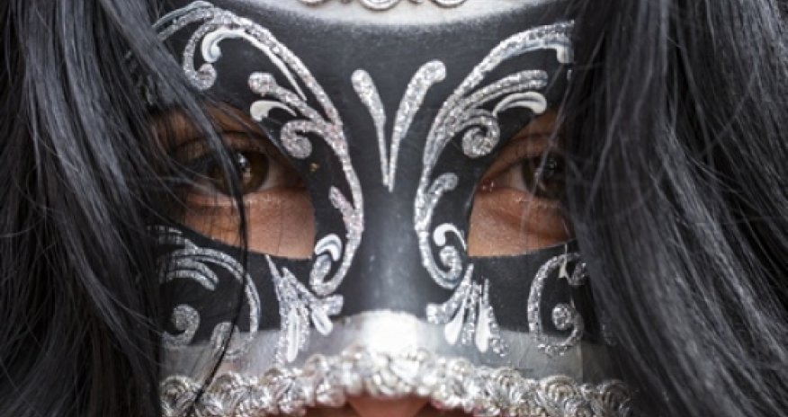 If Europe votes for Swedish model on prostitution, women will be at risk