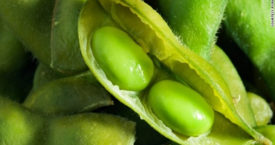 Vegetarian diet may lower your blood pressure