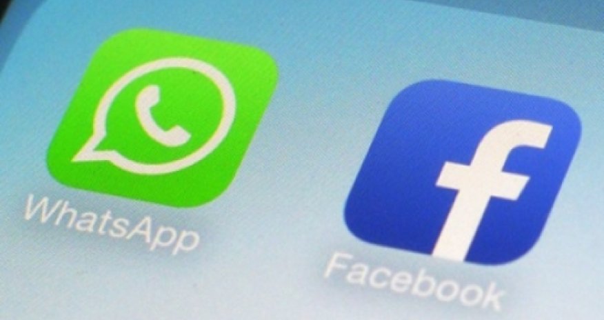 One Way of Thinking about WhatsApp’s Staggering Price