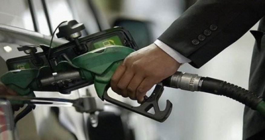 Azerbaijan revises gasoline import tax