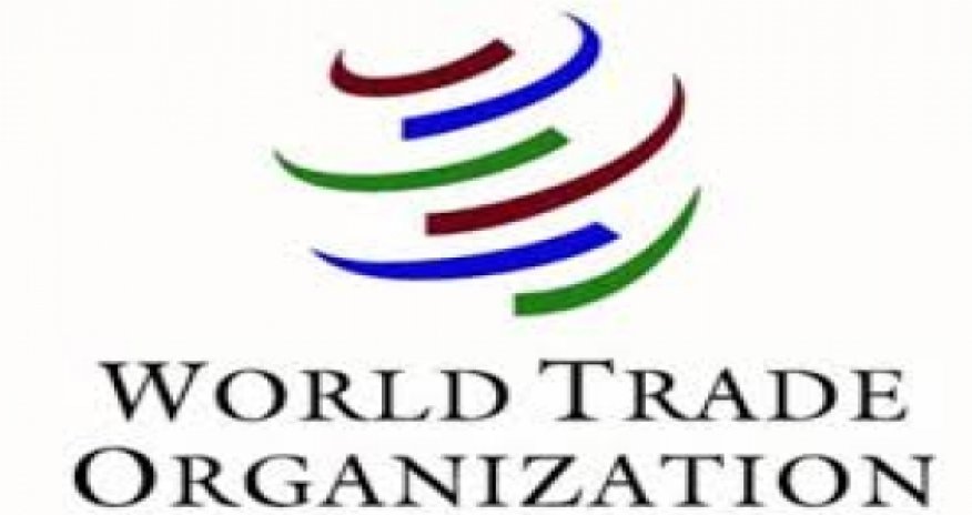 Azerbaijan WTO accession negotiations gain momentum