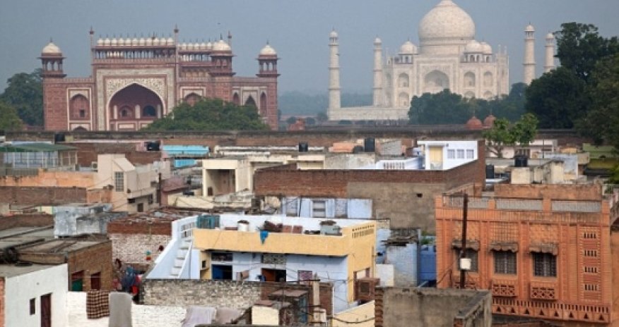 Indian murderer is caught after victim's pet bird identifies the killer