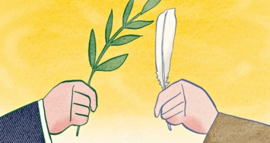 First world war bravery was not confined to the soldiers