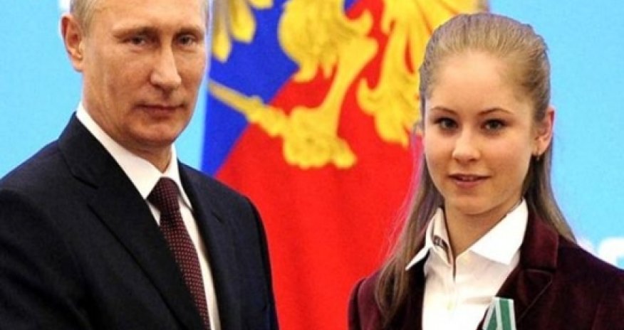 Russian medal winners rewarded with luxury cars